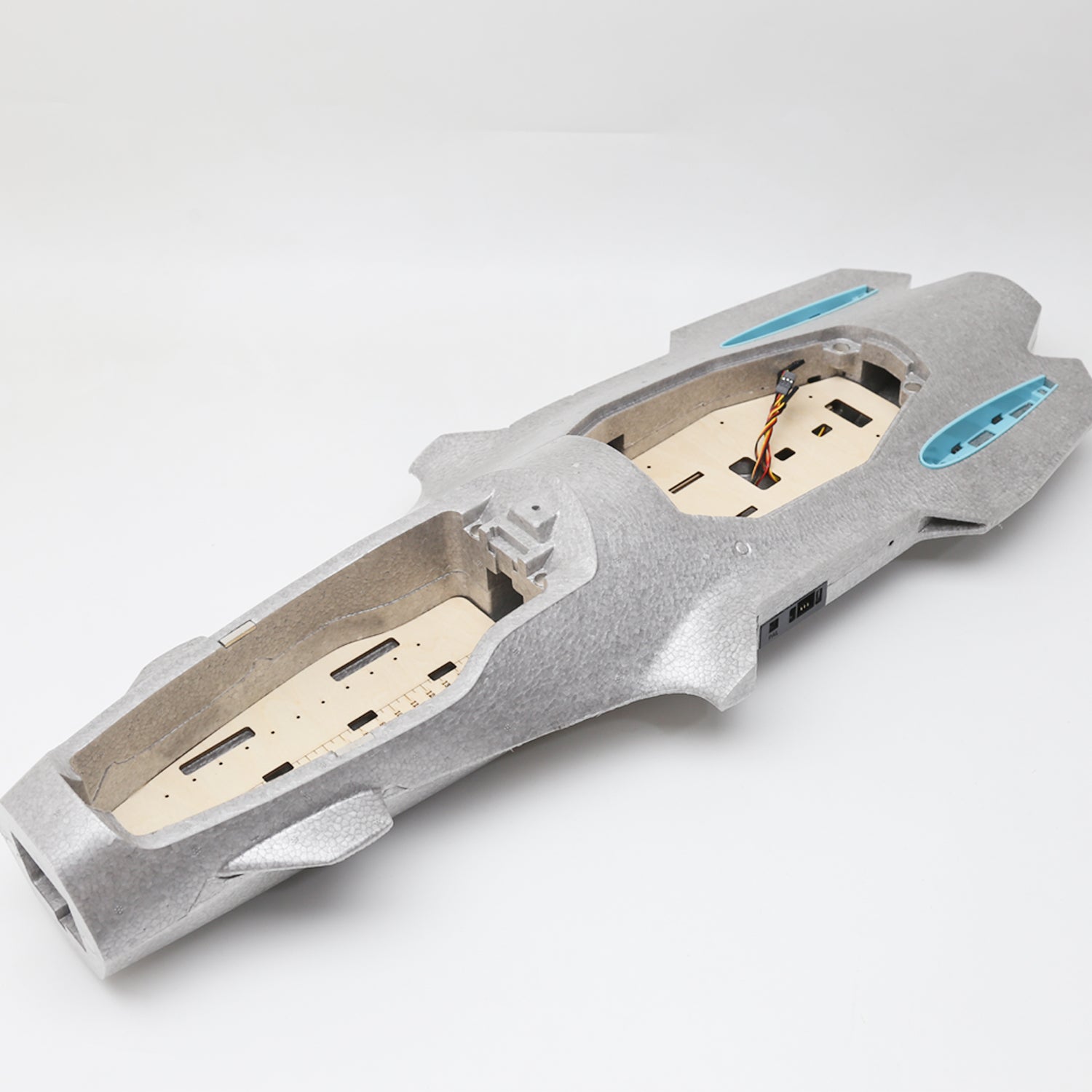 ATOMRC Dolphin PRO Spare Parts Accessories ATOMRC Dolphin PRO Spare Parts Accessories